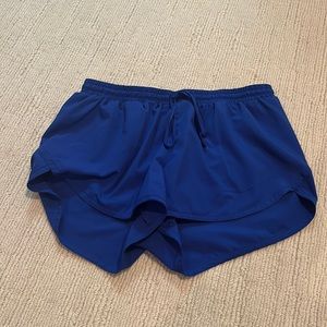 Old navy summer shorts!